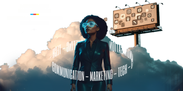 MarketCom’360 : Professionnaliser la communication et le marketing au Haut-Katanga