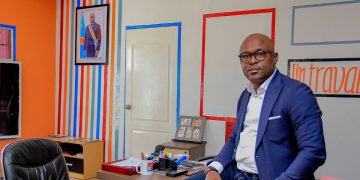 MarketCom&rsquo;360 : la professionnalisation, clé de compétitivité »