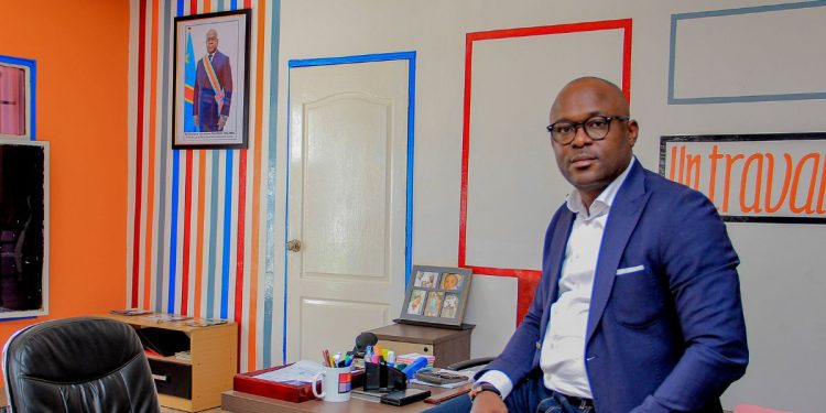 MarketCom&rsquo;360 : la professionnalisation, clé de compétitivité »