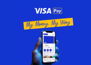 Visa lance Visa Pay en RDC pour accélérer les paiements numériques