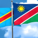 Visa namibien à Lubumbashi : une porte ouverte sur l’Atlantique