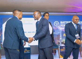 DRC–Africa Battery Metals Forum 2025 : la promesse industrielle, entre lucidité et urgence