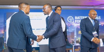 DRC–Africa Battery Metals Forum 2025 : la promesse industrielle, entre lucidité et urgence