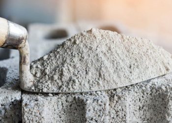 Lubudi renoue avec son destin industriel : premier tir d’extraction pour le projet Albatros