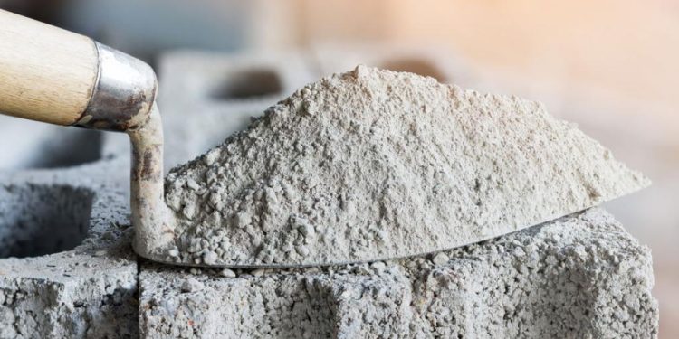 Lubudi renoue avec son destin industriel : premier tir d’extraction pour le projet Albatros