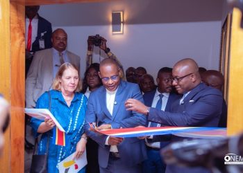 L’emploi entre enfin dans l’ère des données