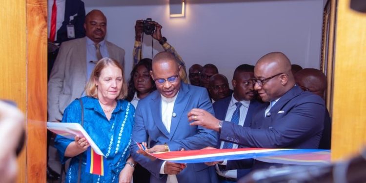 L’emploi entre enfin dans l’ère des données