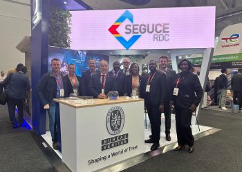 Commerce extérieur : la RDC enclenche la fin des tracasseries administratives