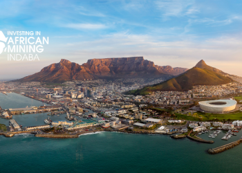 Mining Indaba : le premier pas qui peut tout changer