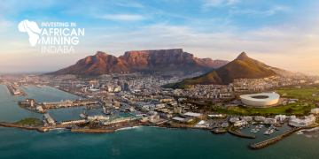 Mining Indaba : le premier pas qui peut tout changer