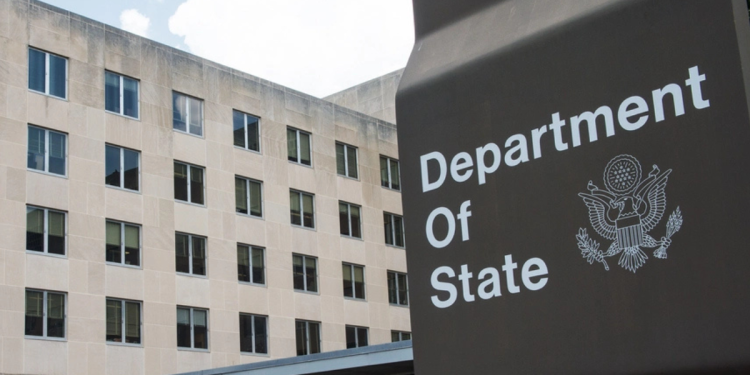 Minerais africains, nouvelle géopolitique mondiale