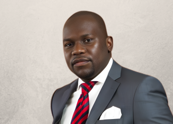 Yannick Mbiya Ngandu prend la tête de la TMB