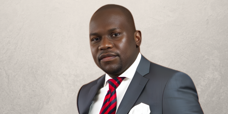 Yannick Mbiya Ngandu prend la tête de la TMB