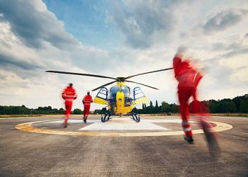 Évacuations sanitaires : le risque invisible qui coûte des millions au secteur minier congolais