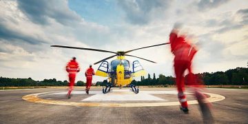 Évacuations sanitaires : le risque invisible qui coûte des millions au secteur minier congolais