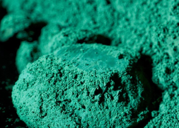 ANALYSE- Cobalt : le retour d’un métal stratégique au cœur des tensions mondiales