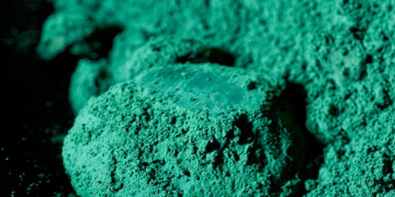 ANALYSE- Cobalt : le retour d’un métal stratégique au cœur des tensions mondiales