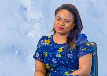 Soraya Aziz Moto, une communicante stratégique à la tête du régulateur de l’électricité