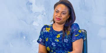 Soraya Aziz Moto, une communicante stratégique à la tête du régulateur de l’électricité