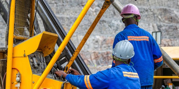 Participation des travailleurs congolais au capital des mines : une exigence légale… mais un défi opérationnel