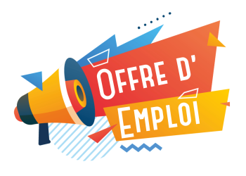 L’État serre la vis sur les offres d’emploi
