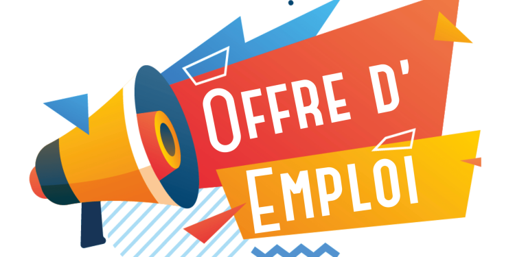 L’État serre la vis sur les offres d’emploi