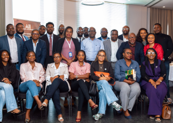 Les communicants de Lubumbashi s’organisent pour structurer et élever leur écosystème