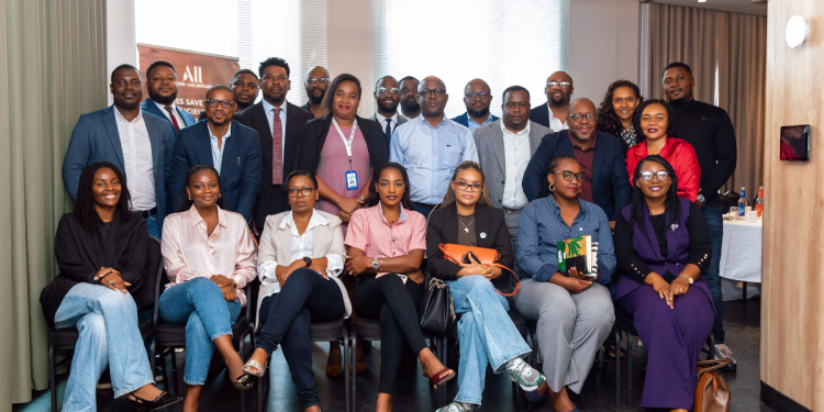 Les communicants de Lubumbashi s’organisent pour structurer et élever leur écosystème