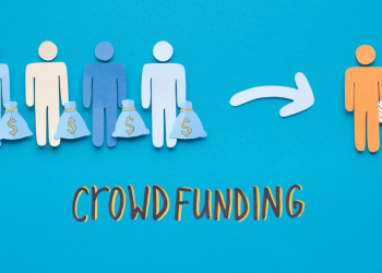 PME et start-up : enfin l’audace du financement alternatif en RDC