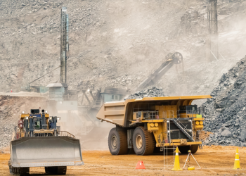 Sous-traitance minière : l’ARSP serre l’étau et impose un tournant stratégique