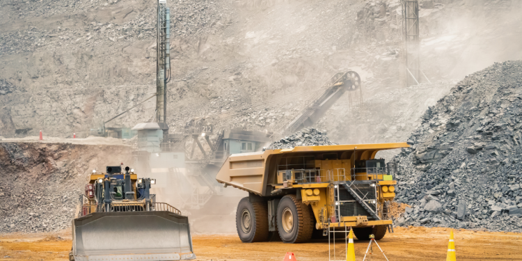 Sous-traitance minière : l’ARSP serre l’étau et impose un tournant stratégique