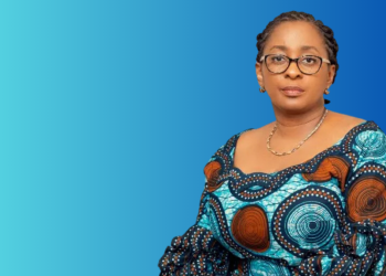 DRC Mining Week 2026 : Standard Bank RDC ouvre la voie d’un nouveau leadership minier