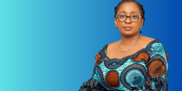 DRC Mining Week 2026 : Standard Bank RDC ouvre la voie d’un nouveau leadership minier