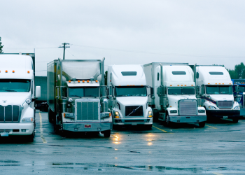 L’ARSP accorde 60 jours aux entreprises pour se conformer à la nouvelle réglementation du transport minier