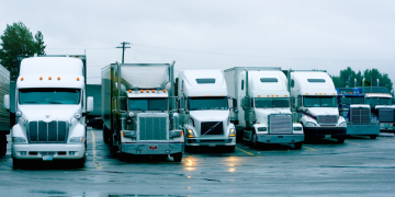 L’ARSP accorde 60 jours aux entreprises pour se conformer à la nouvelle réglementation du transport minier