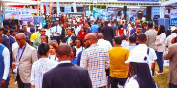 DRC Mining Week 2026 : Lubumbashi reste ouverte, opérationnelle et prête à accueillir l’industrie minière