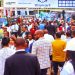 DRC Mining Week 2026 : Lubumbashi reste ouverte, opérationnelle et prête à accueillir l’industrie minière