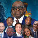 La RDC face au regard des investisseurs internationaux dans le secteur minier
