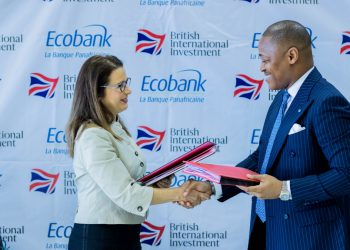 Ecobank et le BII parient sur les PME pour accélérer la transformation économique
