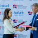 Ecobank et le BII parient sur les PME pour accélérer la transformation économique