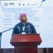 De l’enclavement au hub : la RDC change de cap