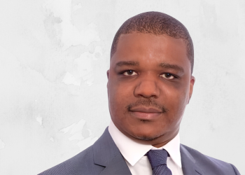 Contenu local : le grand défi de Ted Beleshayi