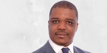 Contenu local : le grand défi de Ted Beleshayi