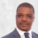 Contenu local : le grand défi de Ted Beleshayi