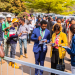 DRC Mining Week 2026 : 10 conseils pour ne pas repartir avec seulement un sac de goodies