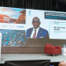DRC Mining Week 2026 : la RDC veut transformer son avantage géologique en puissance industrielle