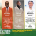 Prix Pierre Castel 2026 : Herman Mwembo en finale africaine
