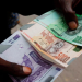 Dédollarisation : ce qui va changer pour le business en RDC